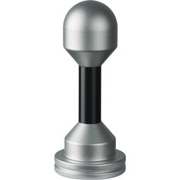 Moaner Électrode 12 cm