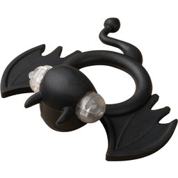 BadBat Cockring Vibrant