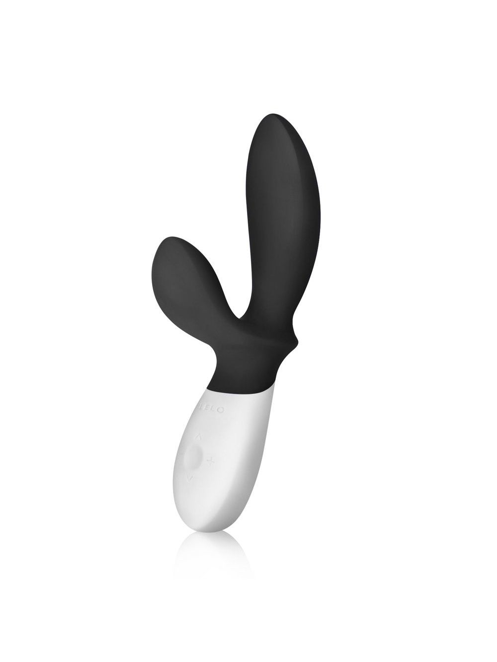 Stimulateur Prostatique Loki Wave