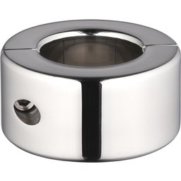 Steel Étireur de Testicules en Acier