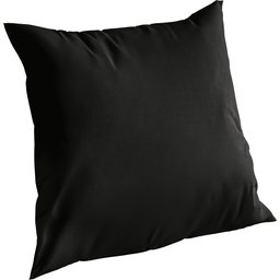 Taie d'Oreiller 80 x 80