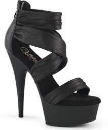 DELIGHT-620 DEL620/BPUFA/M