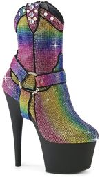 ADORE-1029RS ADO1029RS/MCRS/B