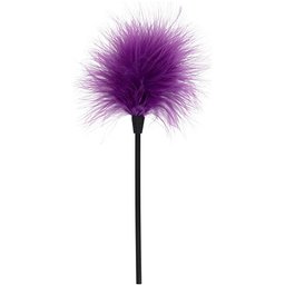 Plumeau Feather Tickler