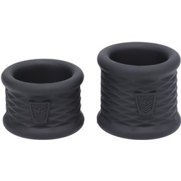 Stretch Flex Trainers