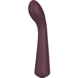 Power Vibromasseur pour Point G Rechargeable