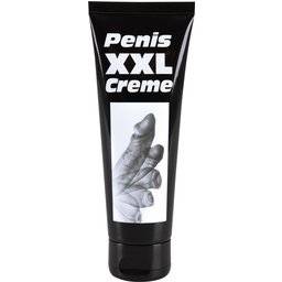 Crème 80 ml