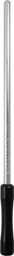 Tige d'urètre Electrostim Dynamo 13.5cm   Diamètre 5mm