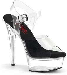 EXCITE-608 EXC608/C-B/C