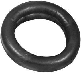 Cockring Néoprène Ring Thin 10mm
