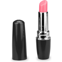 Stimulateur de clitoris Lipstick Lover