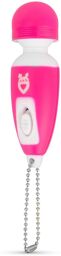 L'amour dans la poche - Vibro Love Massager