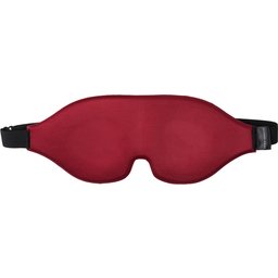Bandeau Safran