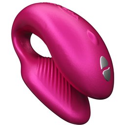 Chorus avec Télécommande et Application - Kosmisch Roze