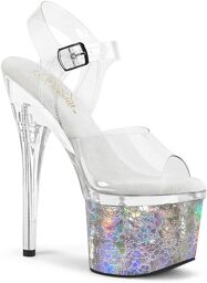 ESTEEM-708CK ESTM708CK/C/C-SHG