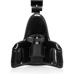 Kit Masturbateur Automatique Universal Launch Stroking