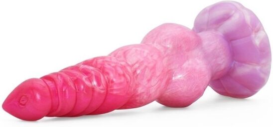 Gode Monster Magolf 20 x 7cm