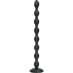 Chaîne Anale Chain Reaction