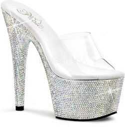 BEJEWELED-701DM BEJ701DM/C/SMCRS