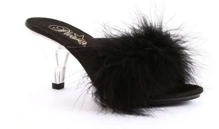 BELLE-301F BEL301F/B/SAT