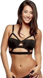 Masturbateur Eva Lovia Spice