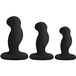 Anal Kit Débutant·e·s