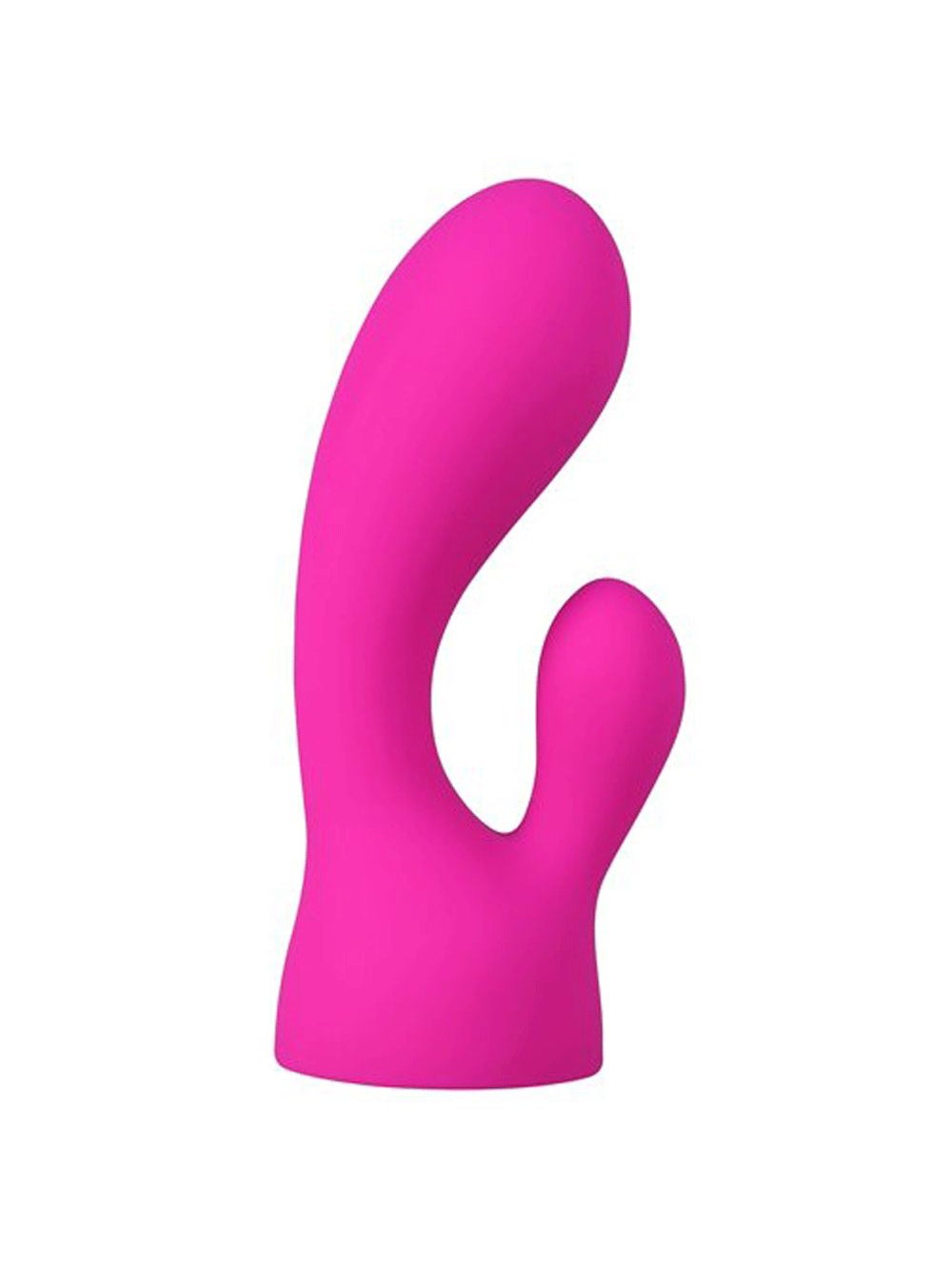 Tête PalmBliss pour PalmPower