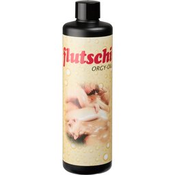 Orgy Huile de Massage 500 ml