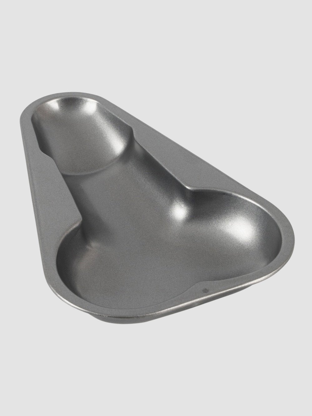 Moule à Gâteau Zizi Géant
