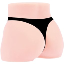 Masturbateur anal Cleo