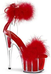 ADORE-724F ADO724F/C-R/RFUR