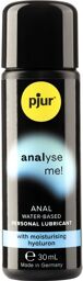 Analyse Me Base Eau 30 ml