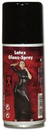Spray pour latex - 100 ml