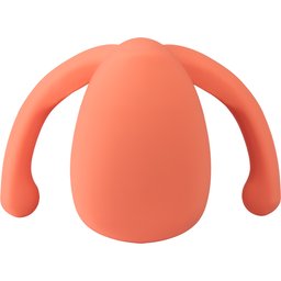 Eva II Vibromasseur Mains Libres