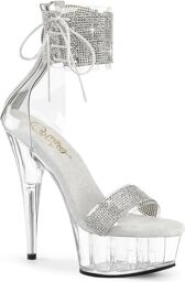 DELIGHT-627RS DEL627RS/C-S/C