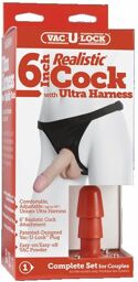 Kit Gode ceinture