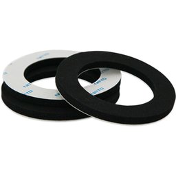 Pads de Confort