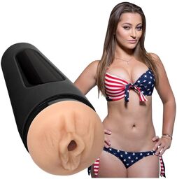 Dani Daniels