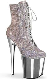 FLAMINGO-1020CHRS FLAM1020CHRS/SMC/SCH