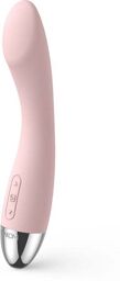 Vibromasseur Amy Rose
