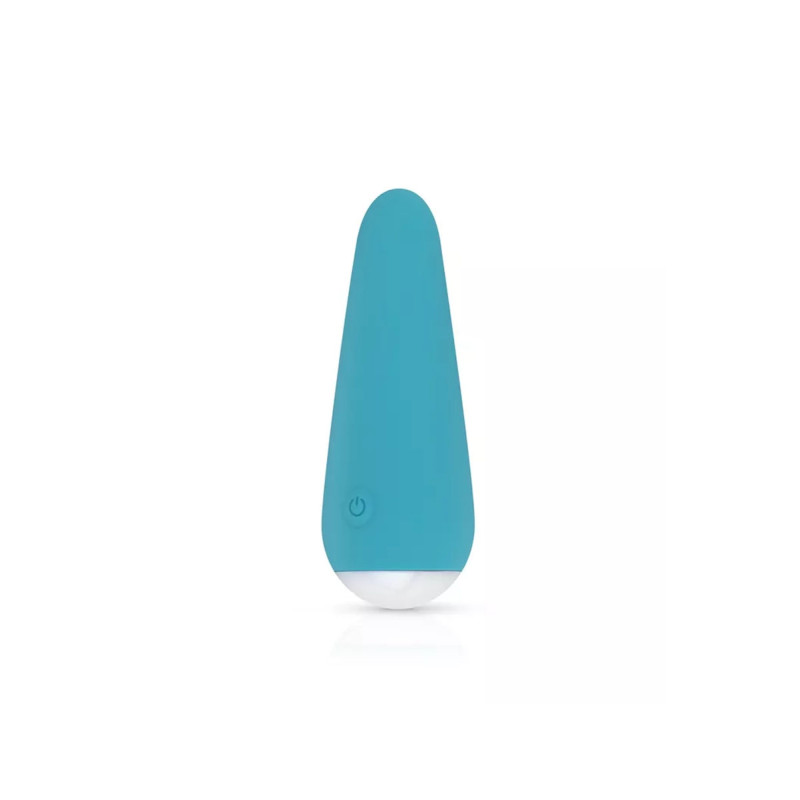 Mini vibro Julia