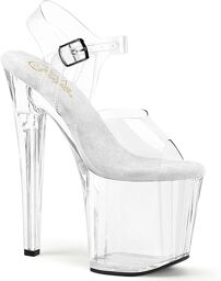 ENCHANT-708 ENC708/C/M