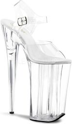 BEYOND-008 BEY008/C/M