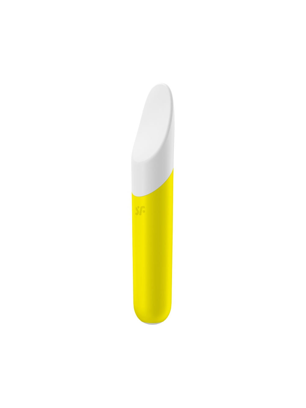 Stimulateur Bullet Satisfyer Ultra Power Bullet 7