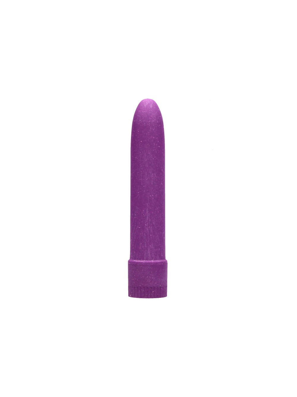 Vibromasseur Biodégradable 14 cm