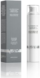 Gel stimulant Anal 50 ml