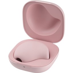 Mea Premium Jouet Aspirant