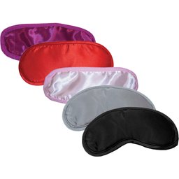 Masque Satin