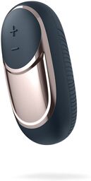 Dark Desire Lay-On Vibrator