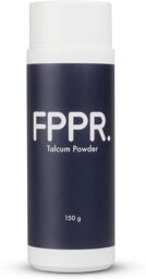 Poudre de renouvellement pour Masturbateur